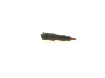 BOSCH 0432193419 Enjektör - 23. Görsel
