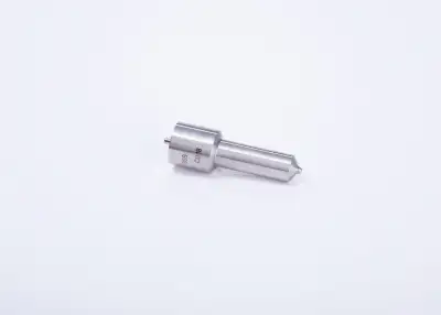 BOSCH 0433171799 Enjektör Memesi - 18. Görsel