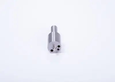 BOSCH 0433272987 Enjektör Memesi - 2. Görsel
