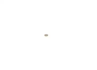 BOSCH 1410067016 Şim - 8. Görsel
