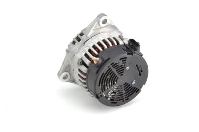 Alternatör-Nc(R) 28V 40-100A Tms Man - 10. Görsel