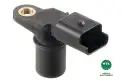 NGK 81220 Eksantrik Devir Sensörü