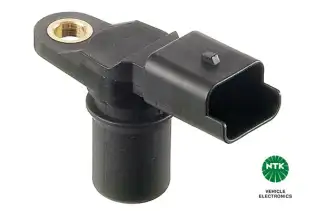 NGK 81220 Eksantrik Devir Sensörü