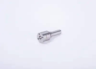 BOSCH 0433172011 Enjektör Memesi - 14. Görsel