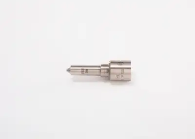 BOSCH 0433175470 Enjektör Memesi - 5. Görsel