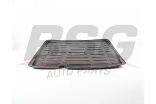 BSG 65935013 Bagaj Havuzu