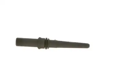 BOSCH F00RJ00753 İç Konnektör - 4. Görsel