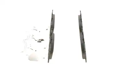 BOSCH 0986424335 Disk Balata - 12. Görsel