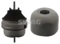 SWAG 30130039 Motor Takozu