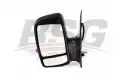 BSG 90900009 Dış Dikiz Aynası Sol