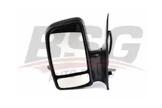 BSG 90900009 Dış Dikiz Aynası Sol