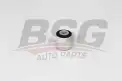 BSG 90700207 Salıncak Burcu