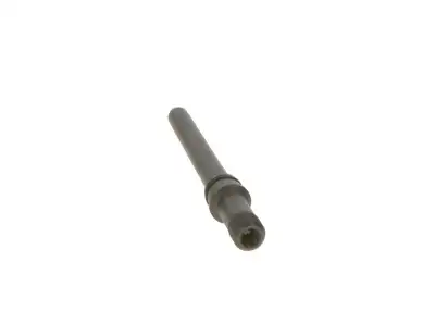 BOSCH F00RJ01620 Rakor - 16. Görsel