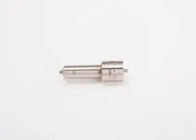 BOSCH 0433171188 Enjektör Memesi - 5. Görsel