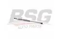 BSG 90980065 Bagaj Amortisörü