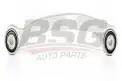 BSG 60310062 Rotilli Kol Arka Eğri Sağ