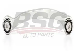 BSG 60310062 Rotilli Kol Arka Eğri Sağ