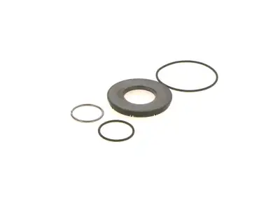 BOSCH 1467045032 Rotor - 26. Görsel