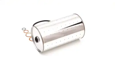 BOSCH 1457429180 Yağ Filtresi - 22. Görsel