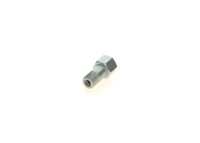 BOSCH 1417413065 Tazyik Subabı - 7. Görsel