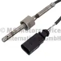 Exhaust Gas Temperature Sensor Volkswagen