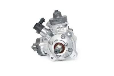 BOSCH 0445020610 Komple Pompa - 18. Görsel