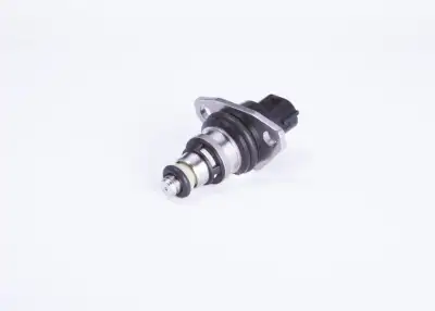 BOSCH 9443611832 Solenoid Valf - 20. Görsel