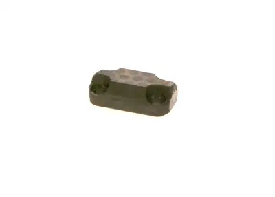 BOSCH F00R0P1731 Kapak CP1  Müşürsüz  - Deliksiz - 18. Görsel