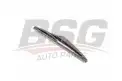 BSG 40992027 Silecek Süpürgesi Arka