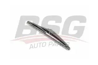 BSG 40992027 Silecek Süpürgesi Arka