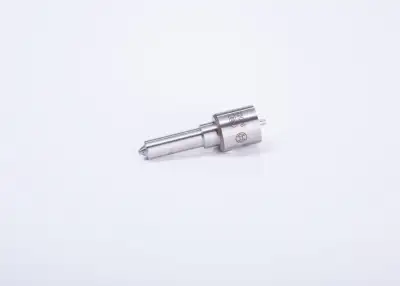 BOSCH 0433175371 Enjektör Memesi - 28. Görsel
