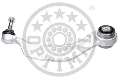 OPTIMAL G5875 Salıncak - 3. Görsel