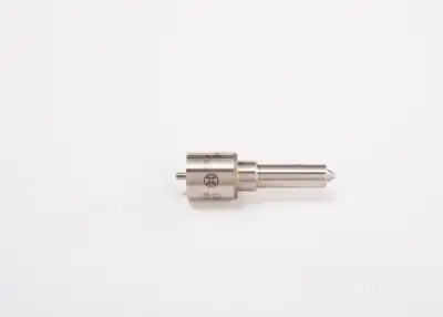 BOSCH 0433175033 Enjektör Memesi - 3. Görsel