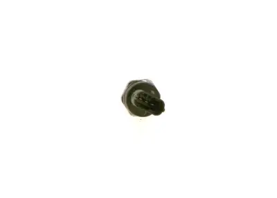 BOSCH 0281002846 Basınç Sensörü - 11. Görsel