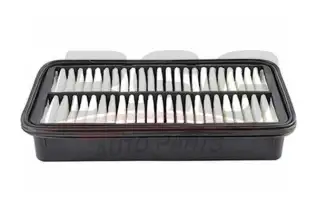 BSG 40135011 Hava Filtresi