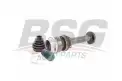 BSG 90340039 Aks Kafası İç