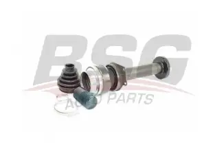 BSG 90340039 Aks Kafası İç