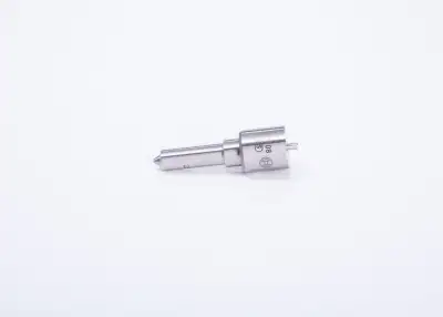 BOSCH 0433175113 Enjektör Memesi - 5. Görsel