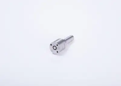 BOSCH 0433172120 Enjektör Memesi - 13. Görsel