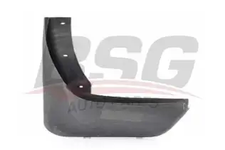 BSG 30920037 Paçalık Arka Sol