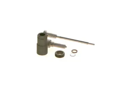 BOSCH F00ZC99021 Parça Seti - 24. Görsel