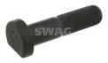 Bijon Mercedes Sprinter Om 601-602-Om 354 - 364- Om 646 Febi 1471