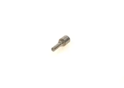 BOSCH 0433175468 Enjektör Memesi - 25. Görsel