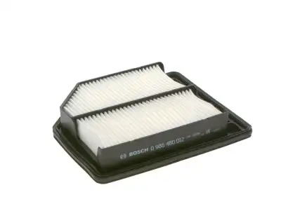 BOSCH 09864B0012 Hava Filtresi - 28. Görsel