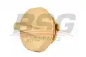 BSG 65700199 Motor Yağ Kapağı