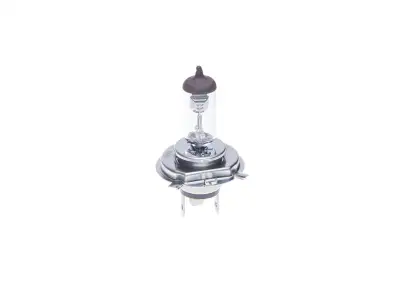 BOSCH 1987302840 Ampül - 19. Görsel