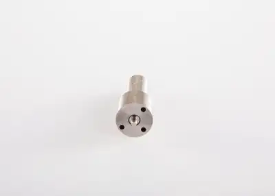BOSCH F000430308 Enjektör Memesi - 2. Görsel