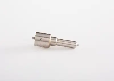 BOSCH 0433171340 Enjektör Memesi - 17. Görsel
