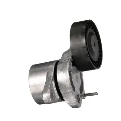 GATES T39454 V Kayış Gergisi Komple - 23. Görsel