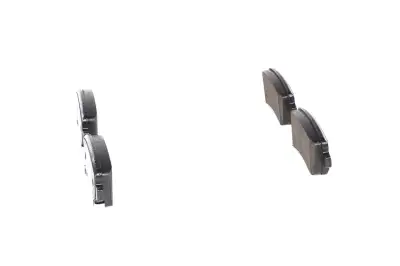 BOSCH 0986494297 Disk Balata - 13. Görsel